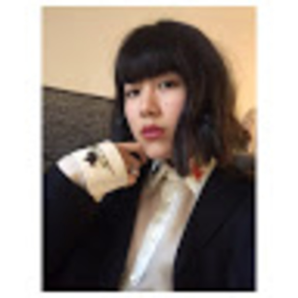 vivian_chuang